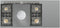 LMCF1453CTD Thumbnail