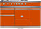LMCF1453CTD Thumbnail