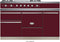 LMCF1453CTD Thumbnail
