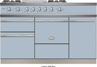 Lacanche Range Cooker Dual Fuel LMCF1453CTD - Various Colours