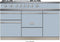 LMCF1453CTD Thumbnail