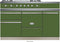 LMCF1453EED Thumbnail
