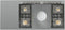 LMCF1453GCTG Thumbnail