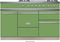LMCF1453GCTG Thumbnail