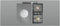 LMCF1532E Thumbnail