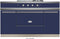 LMCF1532E Thumbnail