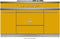 LMCF1532E Thumbnail