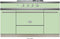 LMCF1532E Thumbnail