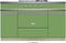 LMCF1532E Thumbnail