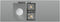 LMCF1832CTD Thumbnail
