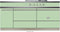 LMCF1832ECTG Thumbnail