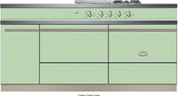 Lacanche Range Cooker Dual Fuel LMCF1832EEG - Various Colours