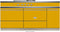 LMCF1832GCTD Thumbnail