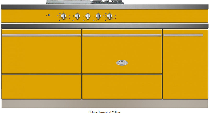 LMCF1832GCTD