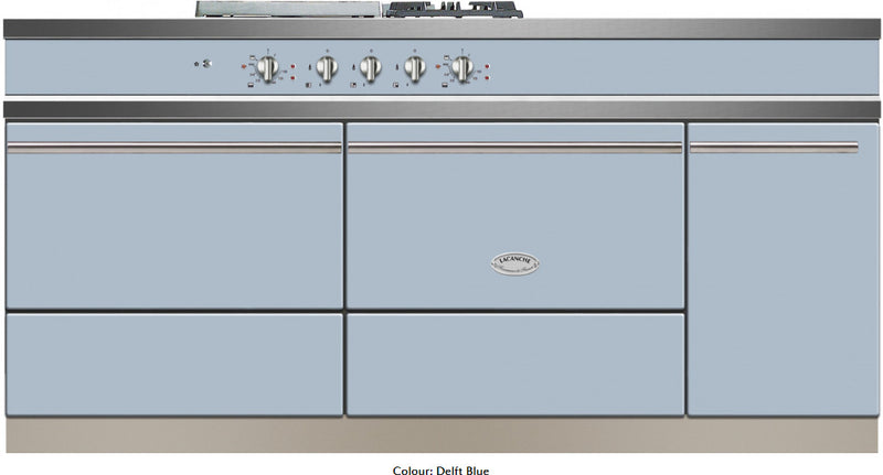 LMCF1832GCTD
