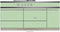 LMCF1832GCTD Thumbnail