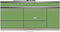 LMCF1832GCTD Thumbnail