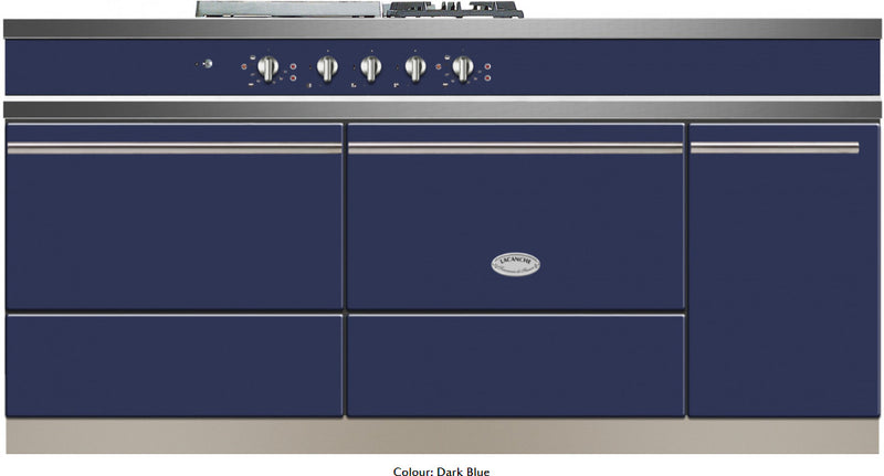 LMCF1832GCTD