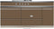 LMCF1832GD Thumbnail