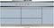 LMCF1832GED Thumbnail