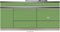 LMCF1832GEG Thumbnail
