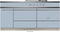 LMCF1832GEG Thumbnail