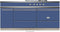 LMCF1832GEG Thumbnail