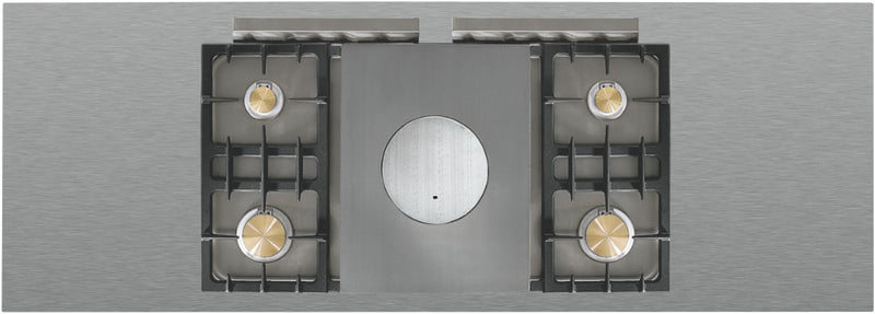 LMCF1852CT