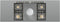 LMCF1852G Thumbnail
