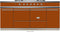 LMCF1852G Thumbnail