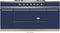 LMCF1852G Thumbnail