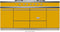 LMCF1852G Thumbnail