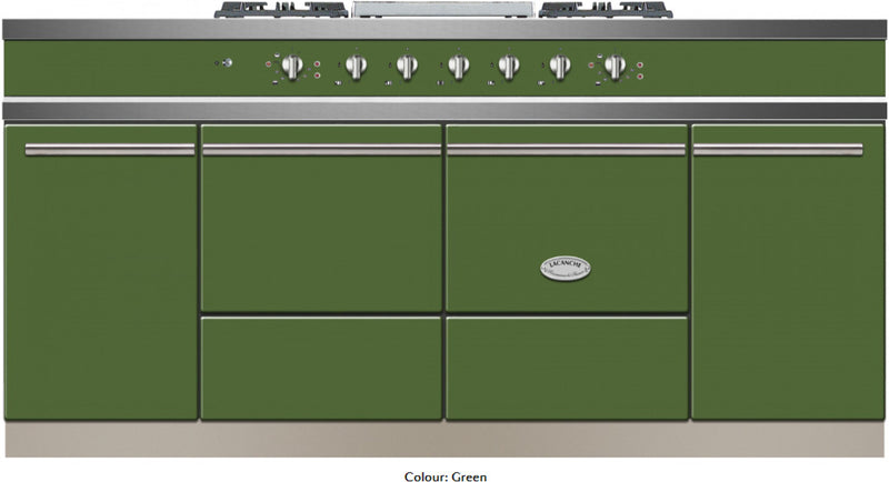 LMCF1852G