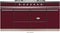 LMCF1852GCT Thumbnail