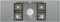 LMCF1853CT Thumbnail