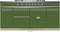 LMCF1853CT Thumbnail