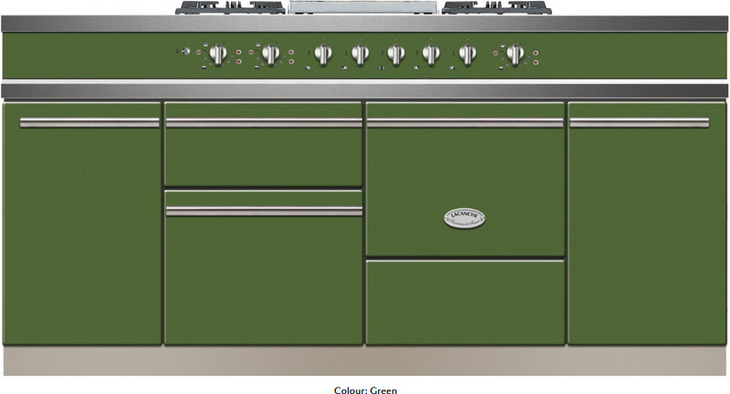 LMCF1853CT