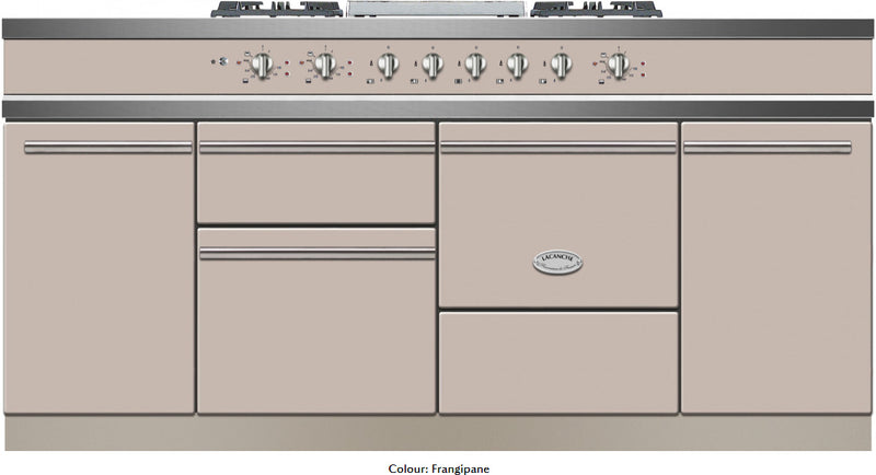LMCF1853CT