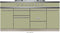LMCF1853CT Thumbnail