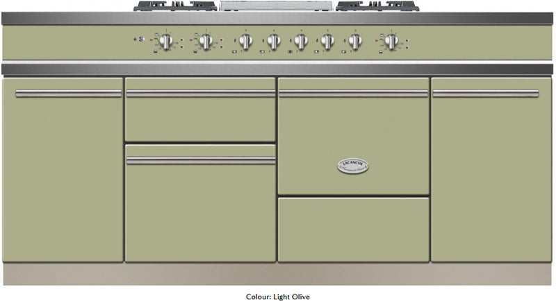 LMCF1853CT