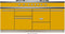 LMCF1853CT Thumbnail