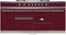 LMCF1853EE Thumbnail