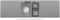 LMCF2232ECT Thumbnail