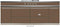 LMCF2232EE Thumbnail