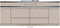 LMCF2232EE Thumbnail