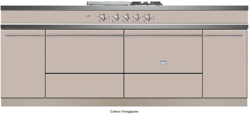 LMCF2232GE