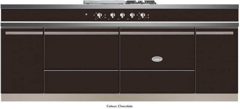 LMCF2232GE