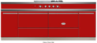 Lacanche Range Cooker Dual Fuel LMCF2232GE - Various Colours