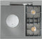 LMCF731G Thumbnail
