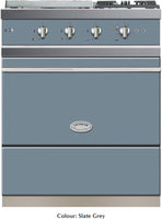 Lacanche Range Cooker Nat Gas LMCF731G - Various Colours